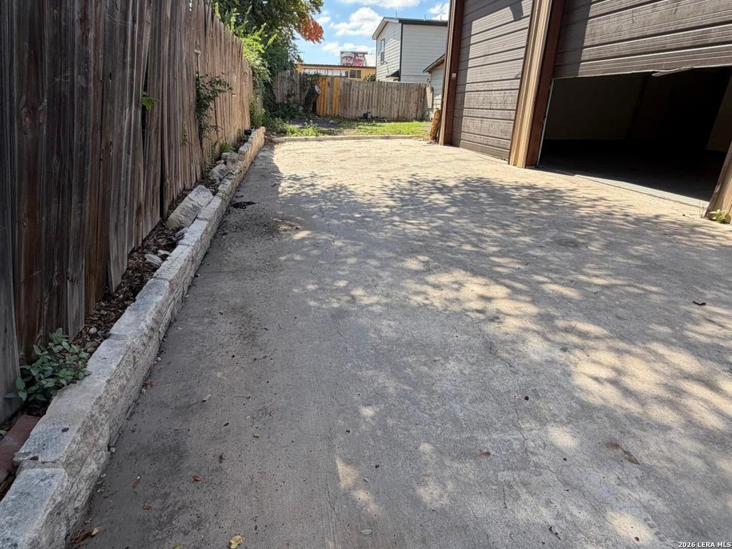 2308 Blanco Road San Antonio TX 78212