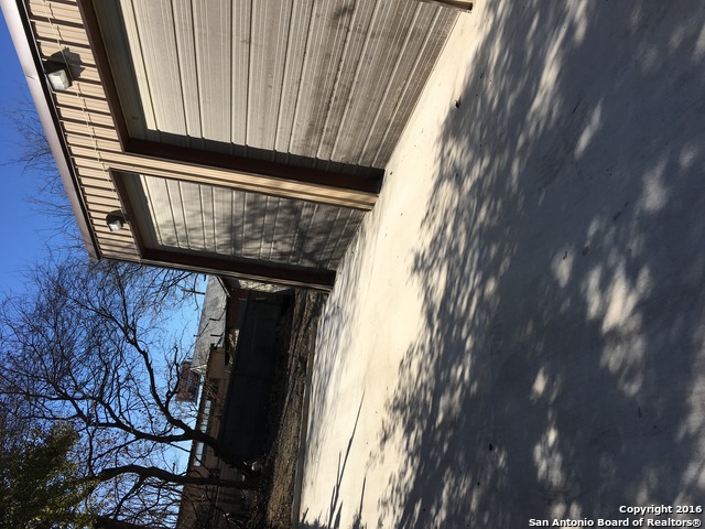 2308 Blanco Road San Antonio TX 78212