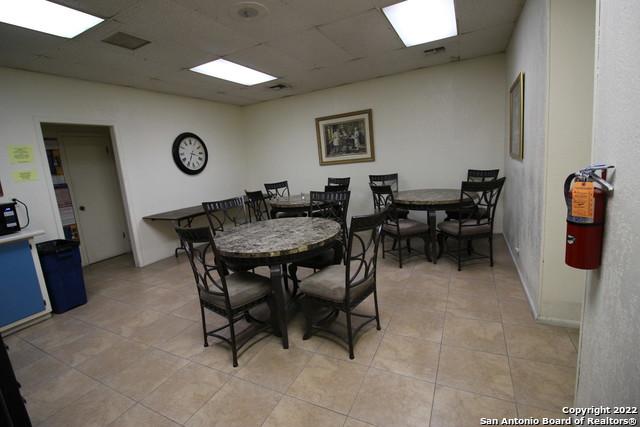 7571 Harlow Drive San Antonio TX 78218