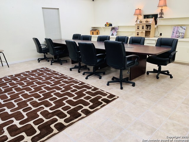 7571 Harlow Drive San Antonio TX 78218