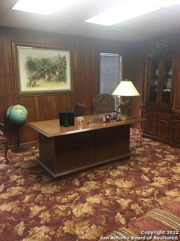 7571 Harlow Drive San Antonio TX 78218