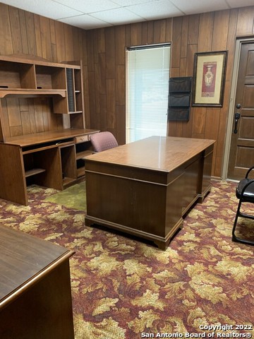 7571 Harlow Drive San Antonio TX 78218