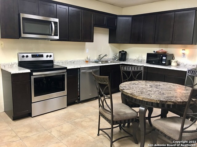 7571 Harlow Drive San Antonio TX 78218