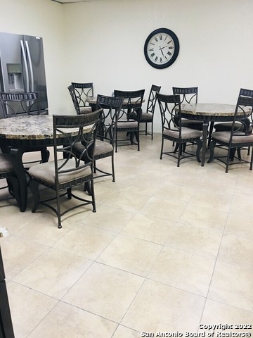 7571 Harlow Drive San Antonio TX 78218