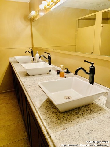 7571 Harlow Drive San Antonio TX 78218