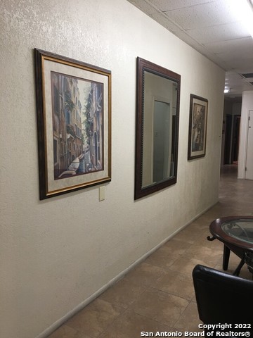 7571 Harlow Drive San Antonio TX 78218