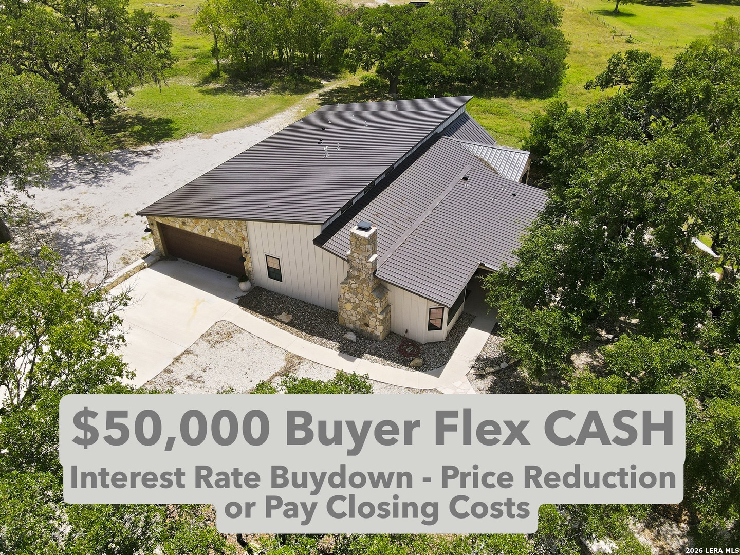 1668 Rocky Road Blanco TX 78606
