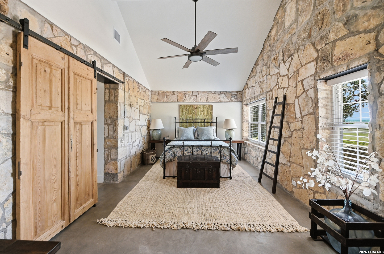 1668 Rocky Road Blanco TX 78606