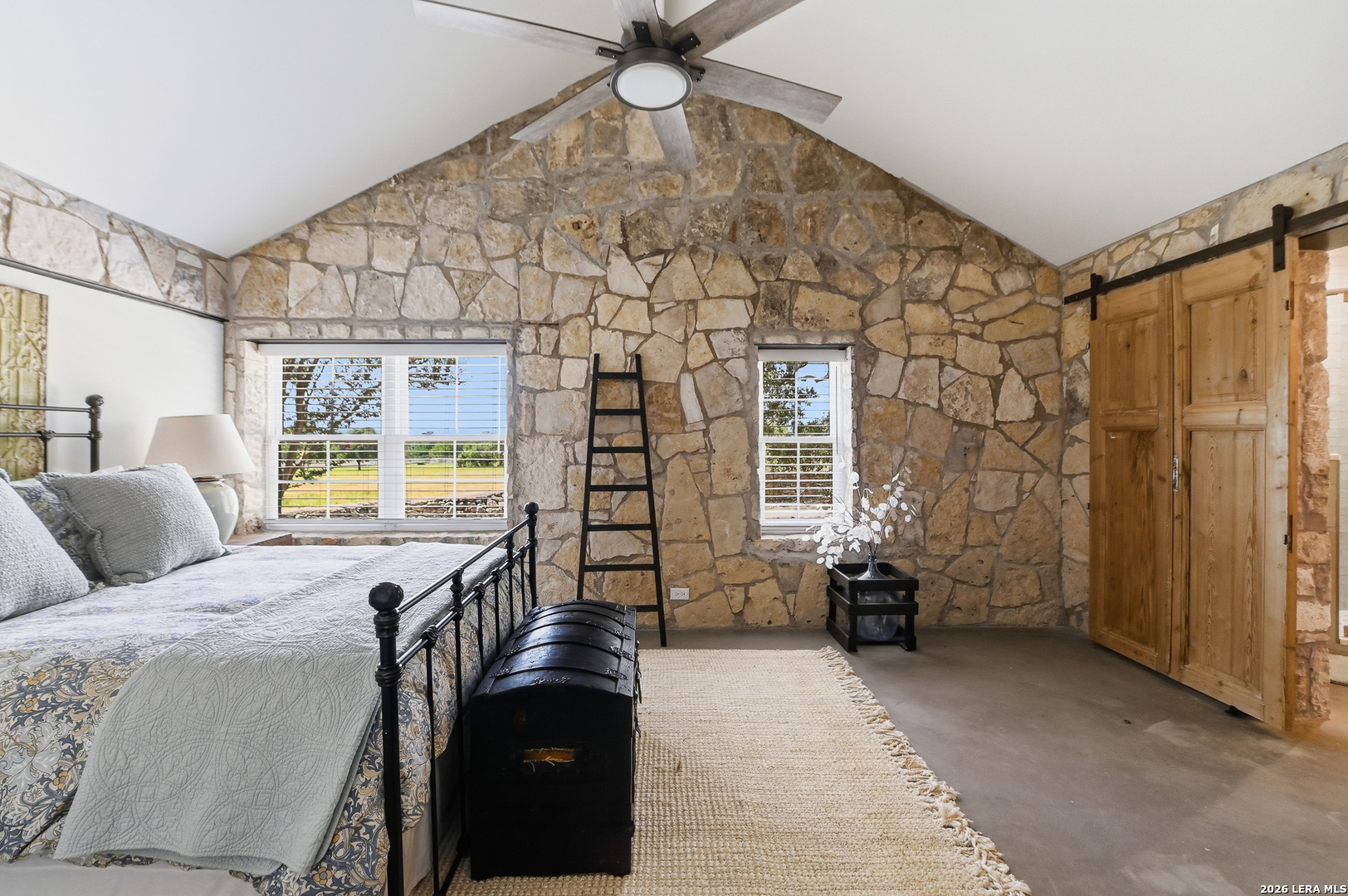 1668 Rocky Road Blanco TX 78606