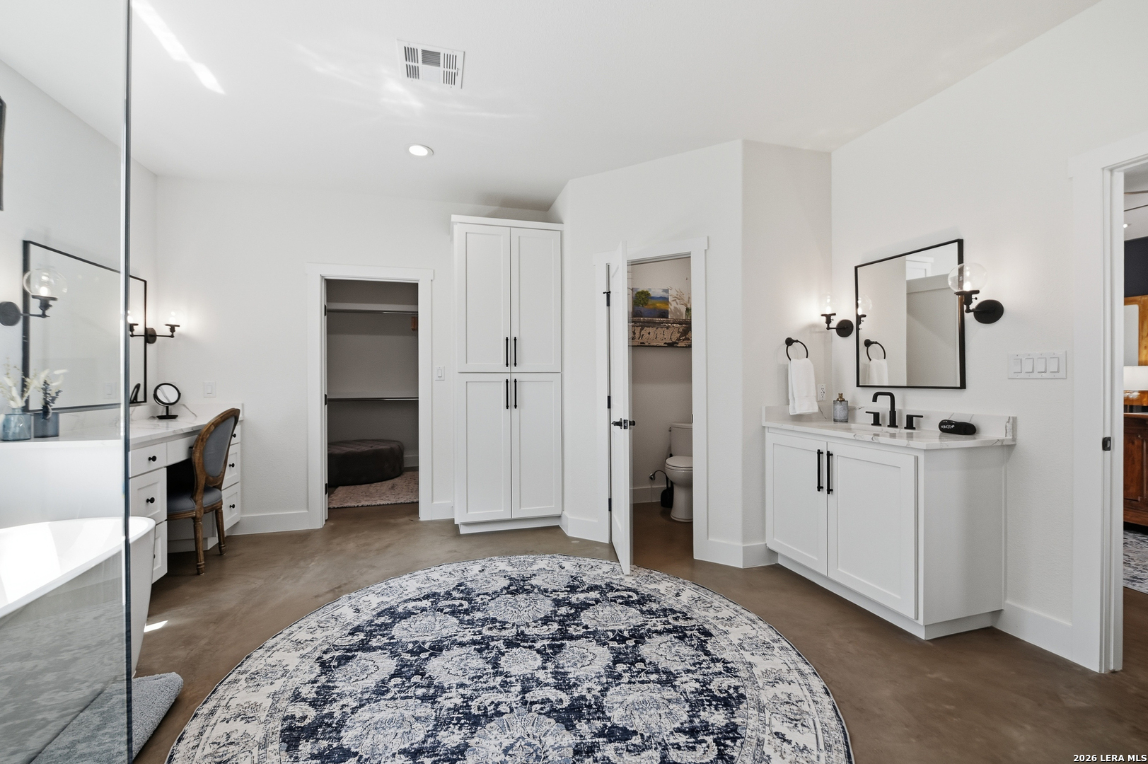 1668 Rocky Road Blanco TX 78606