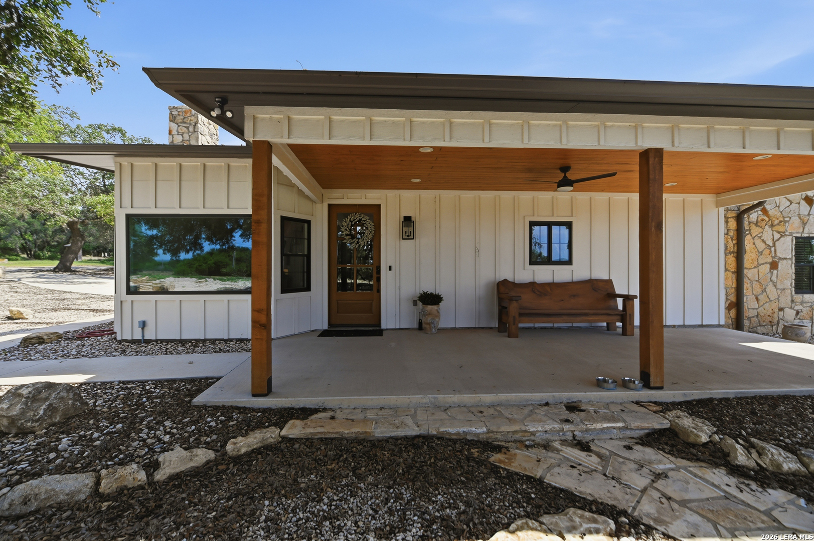 1668 Rocky Road Blanco TX 78606