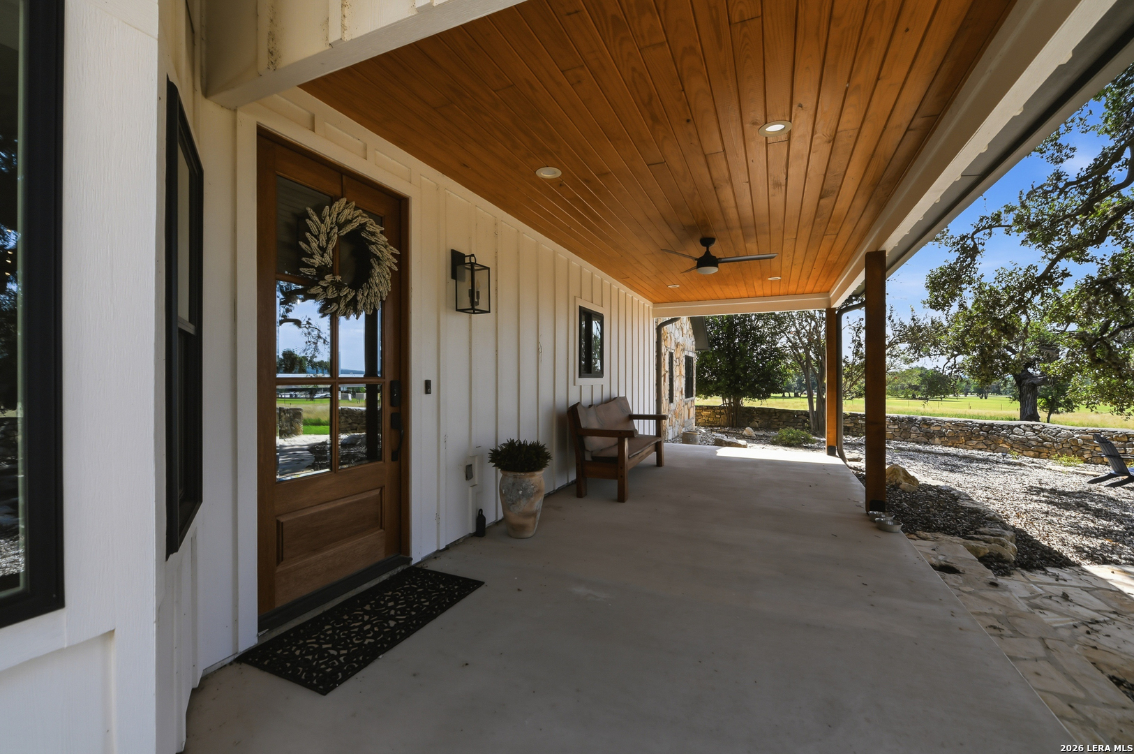 1668 Rocky Road Blanco TX 78606