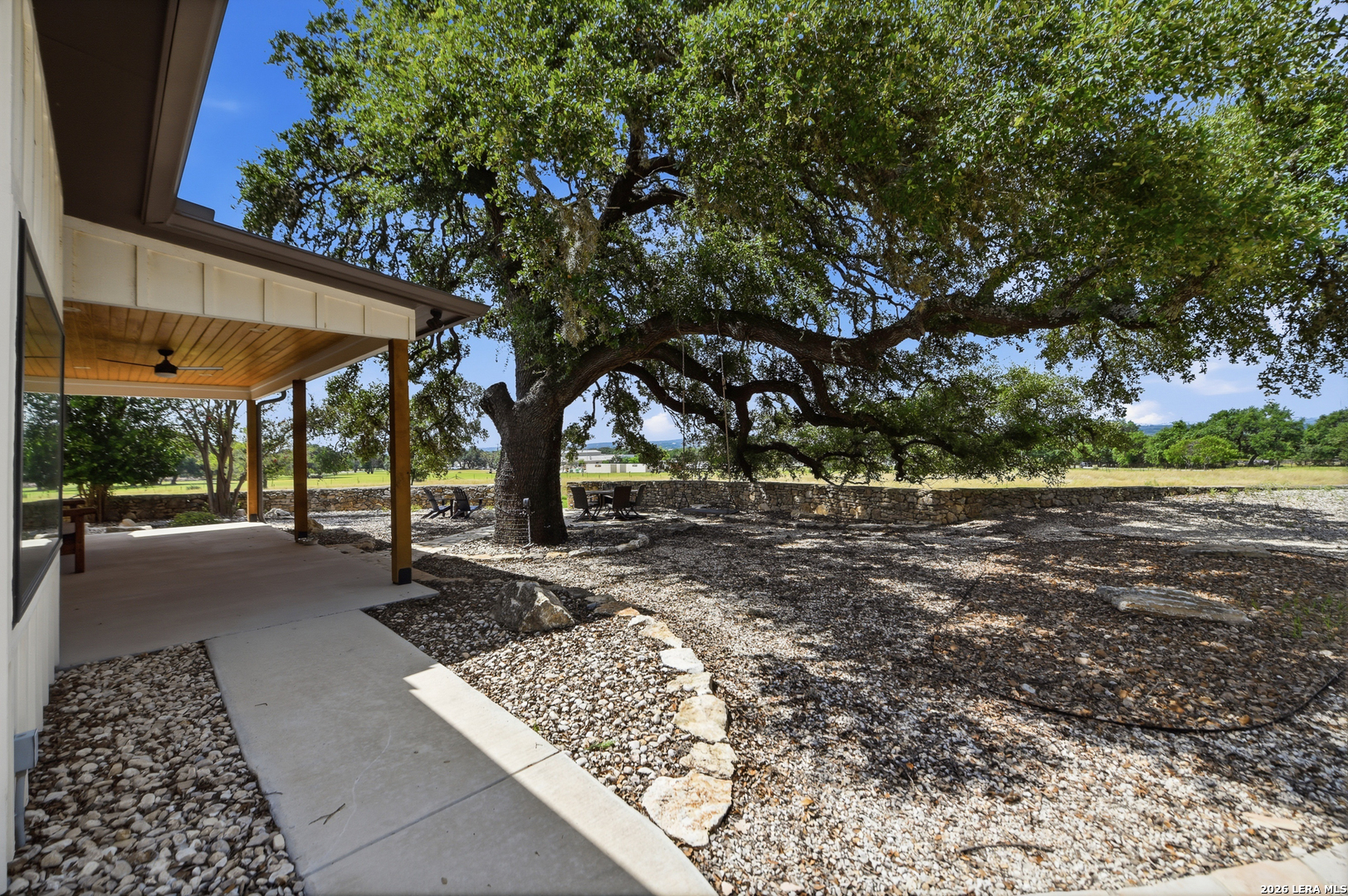 1668 Rocky Road Blanco TX 78606
