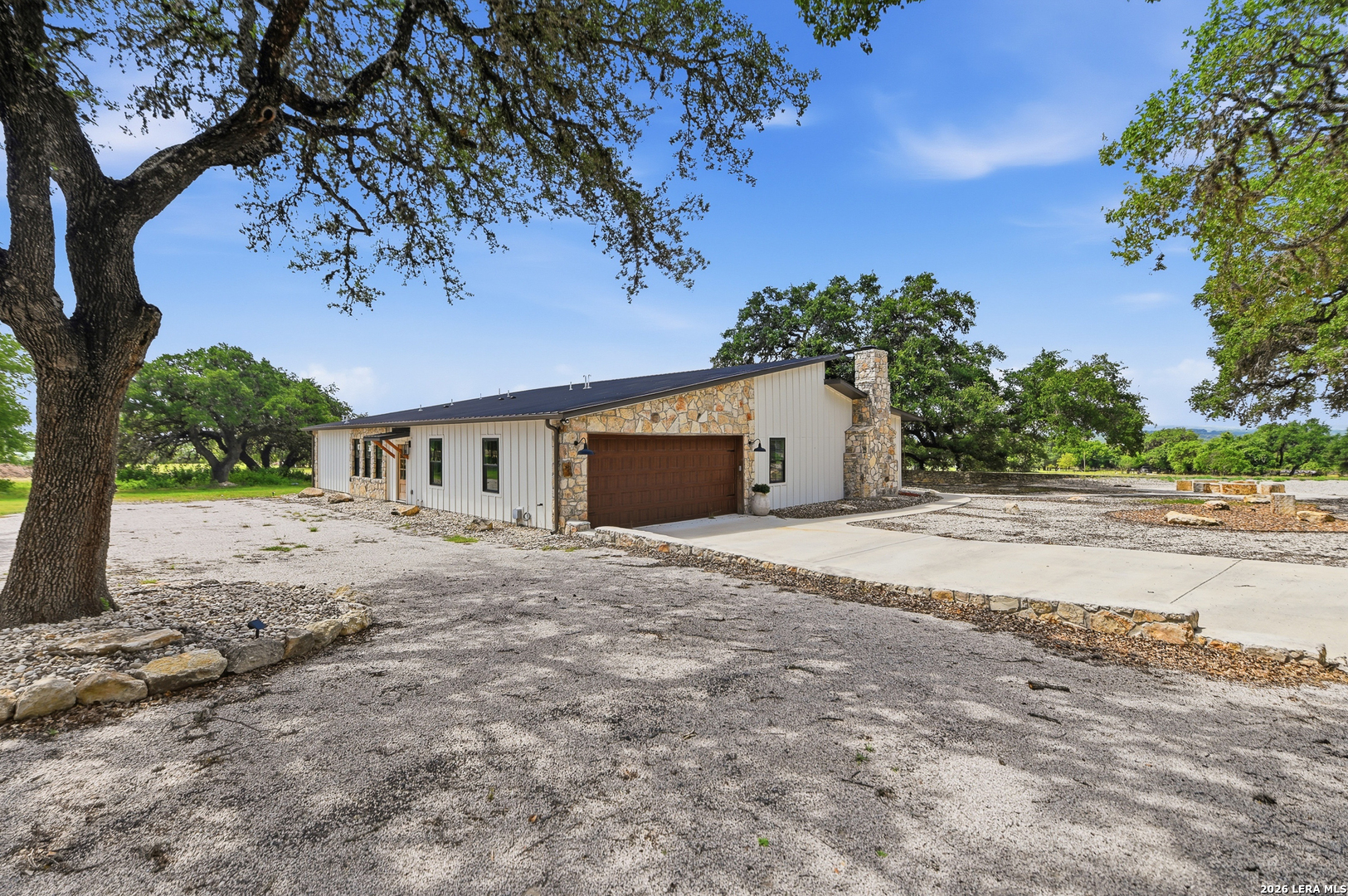 1668 Rocky Road Blanco TX 78606