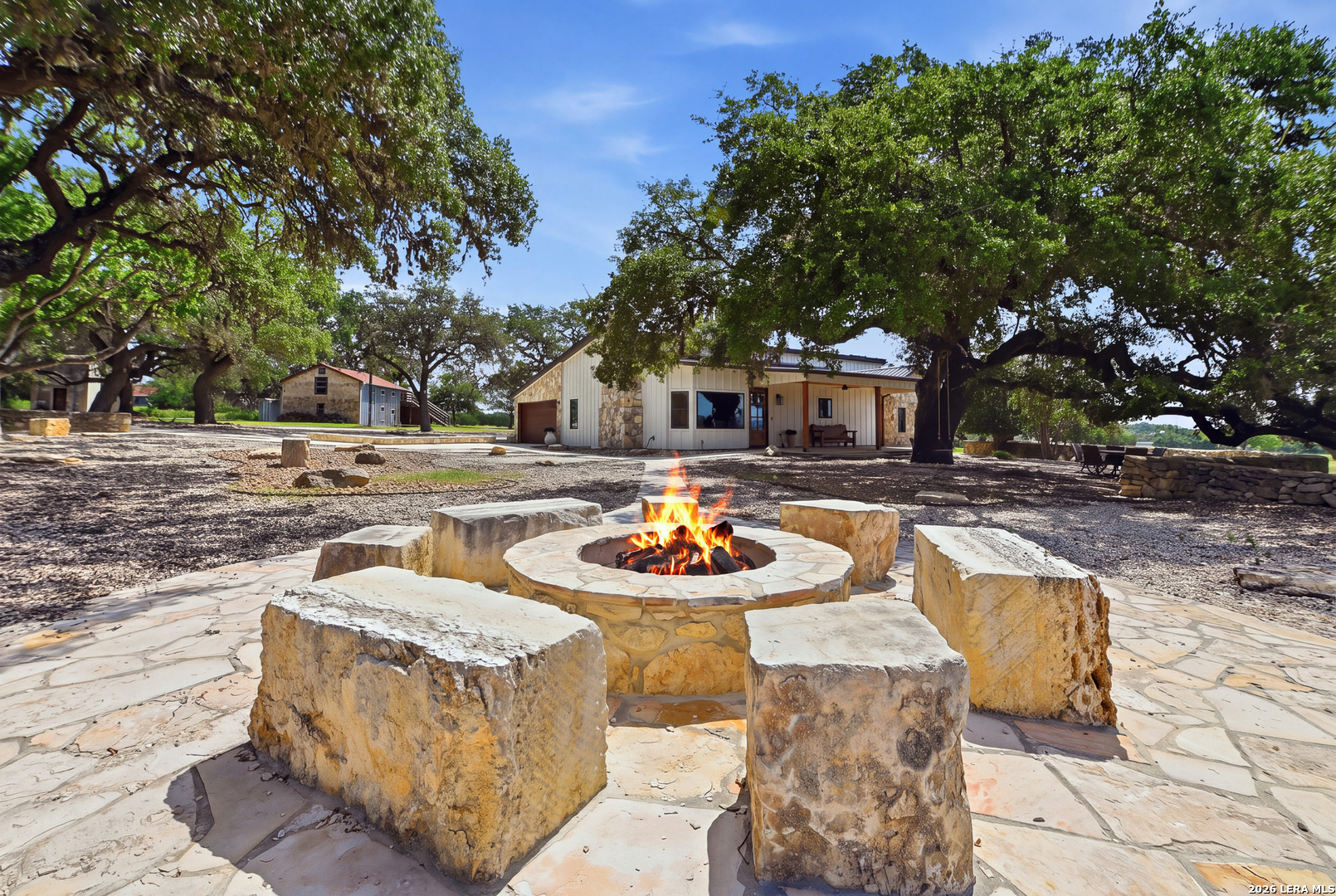 1668 Rocky Road Blanco TX 78606