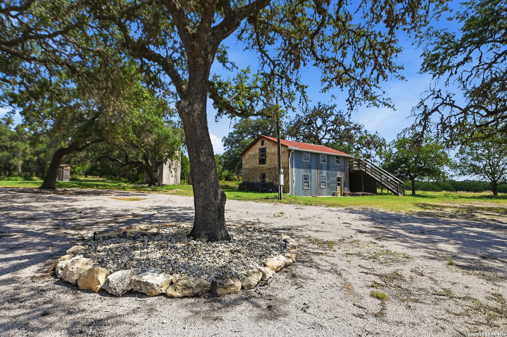 1668 Rocky Road Blanco TX 78606