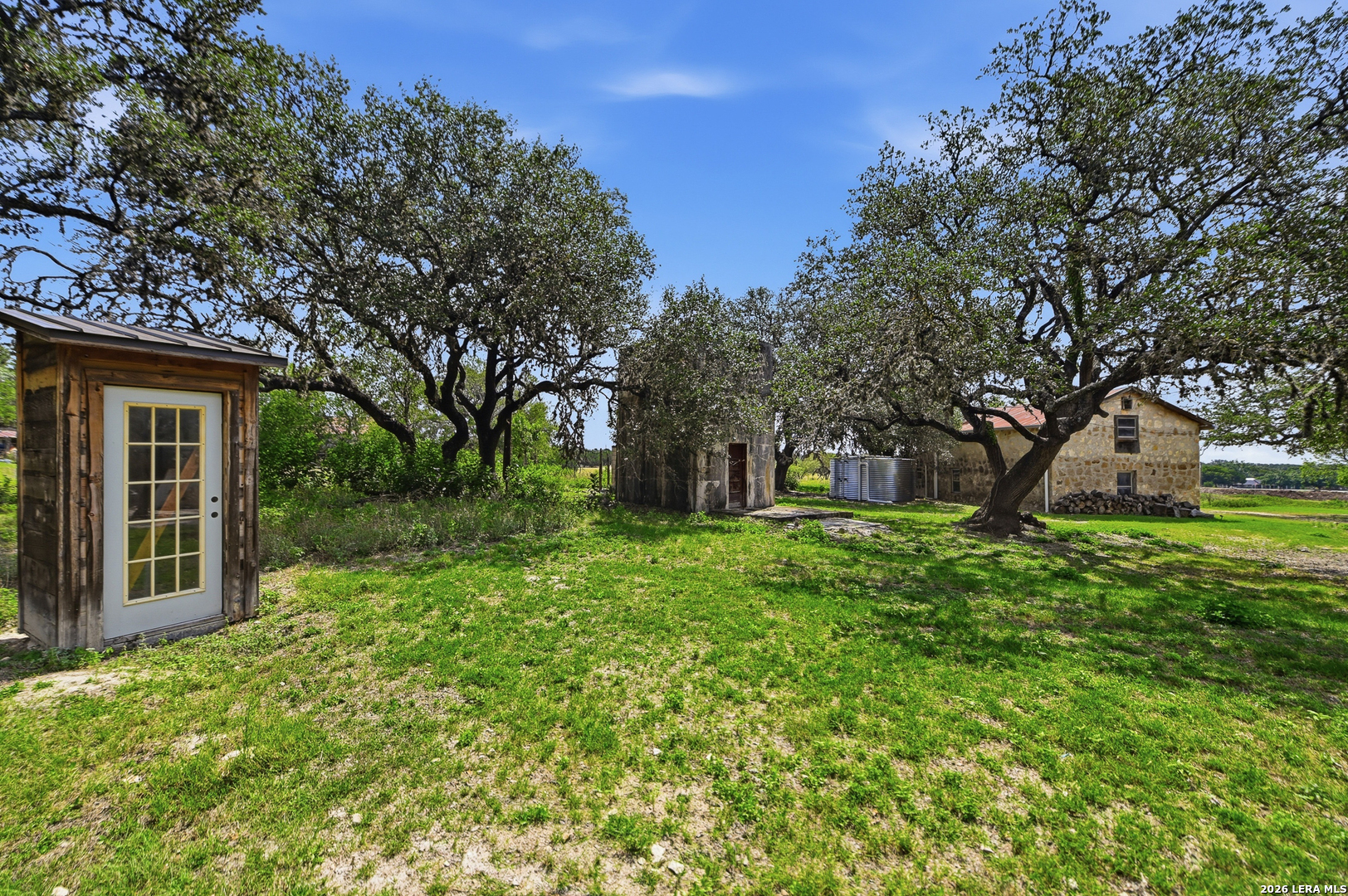 1668 Rocky Road Blanco TX 78606