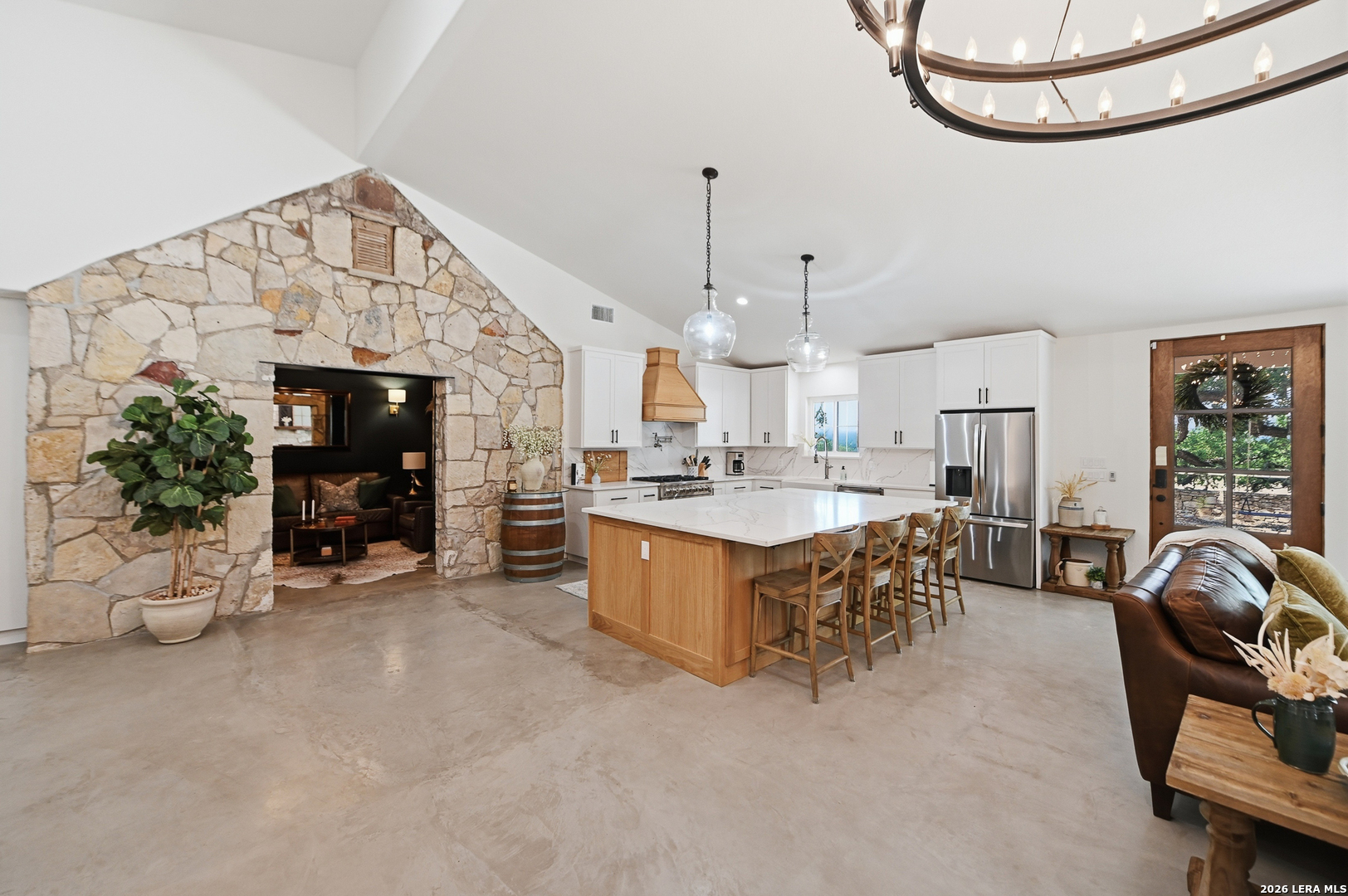 1668 Rocky Road Blanco TX 78606