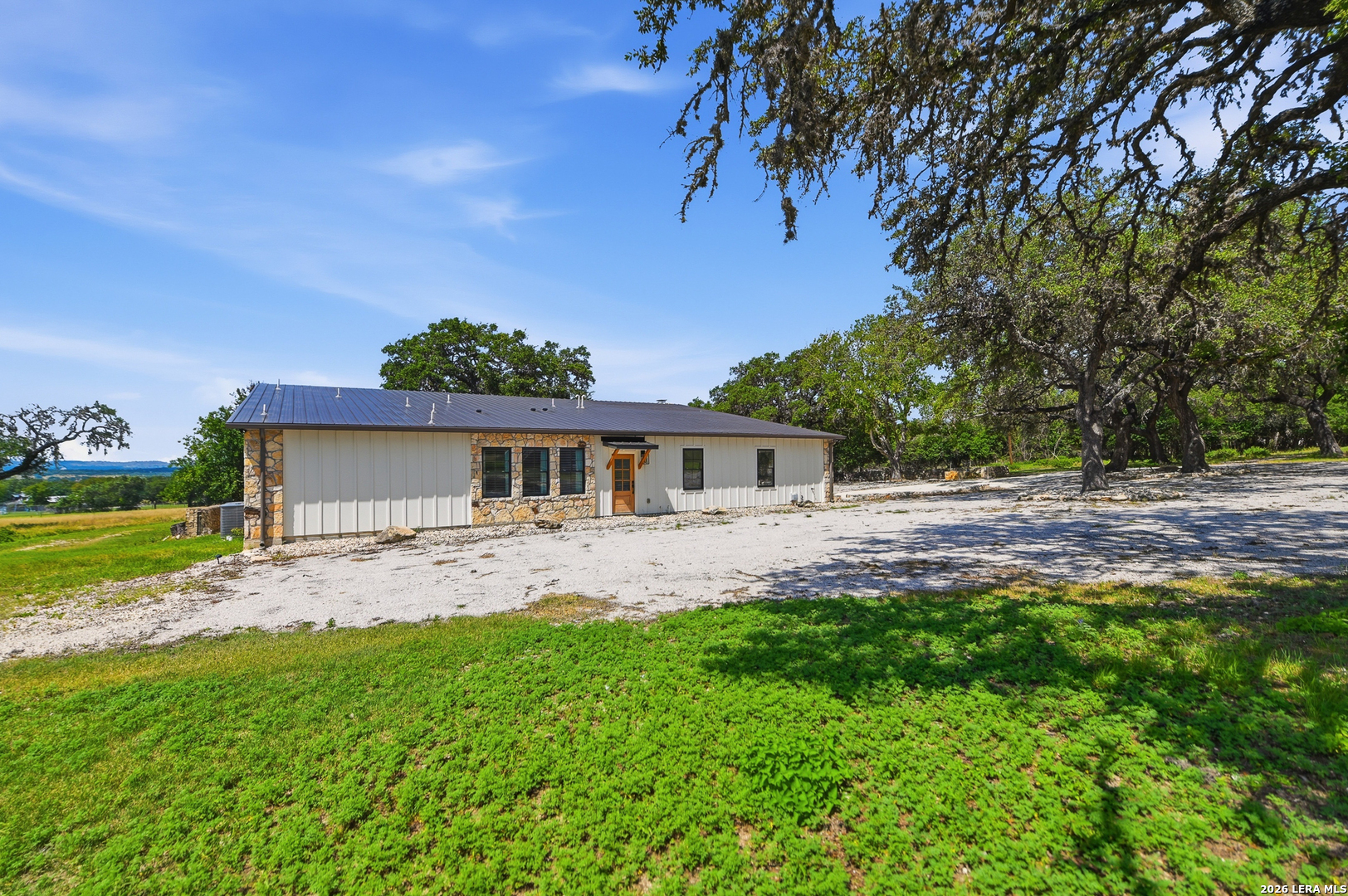 1668 Rocky Road Blanco TX 78606