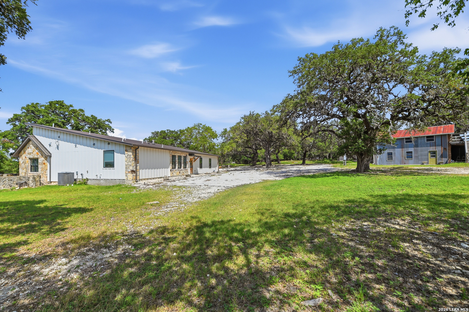 1668 Rocky Road Blanco TX 78606