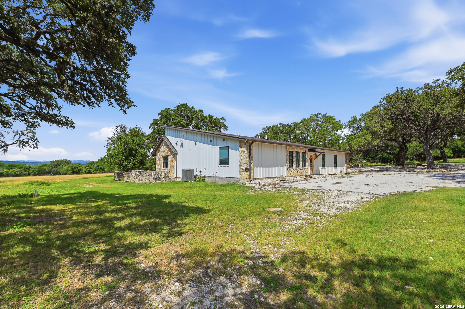 1668 Rocky Road Blanco TX 78606