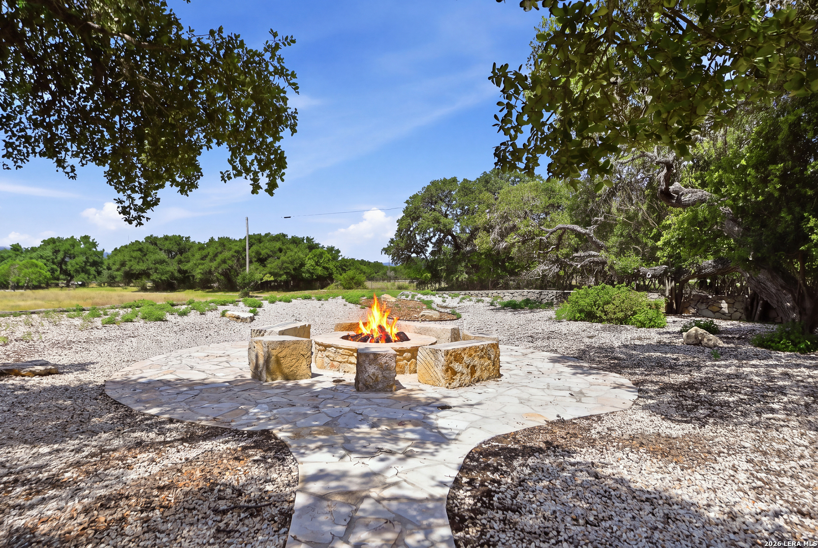 1668 Rocky Road Blanco TX 78606