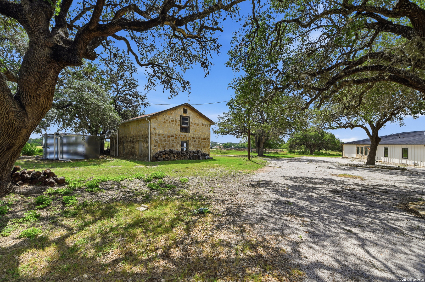 1668 Rocky Road Blanco TX 78606