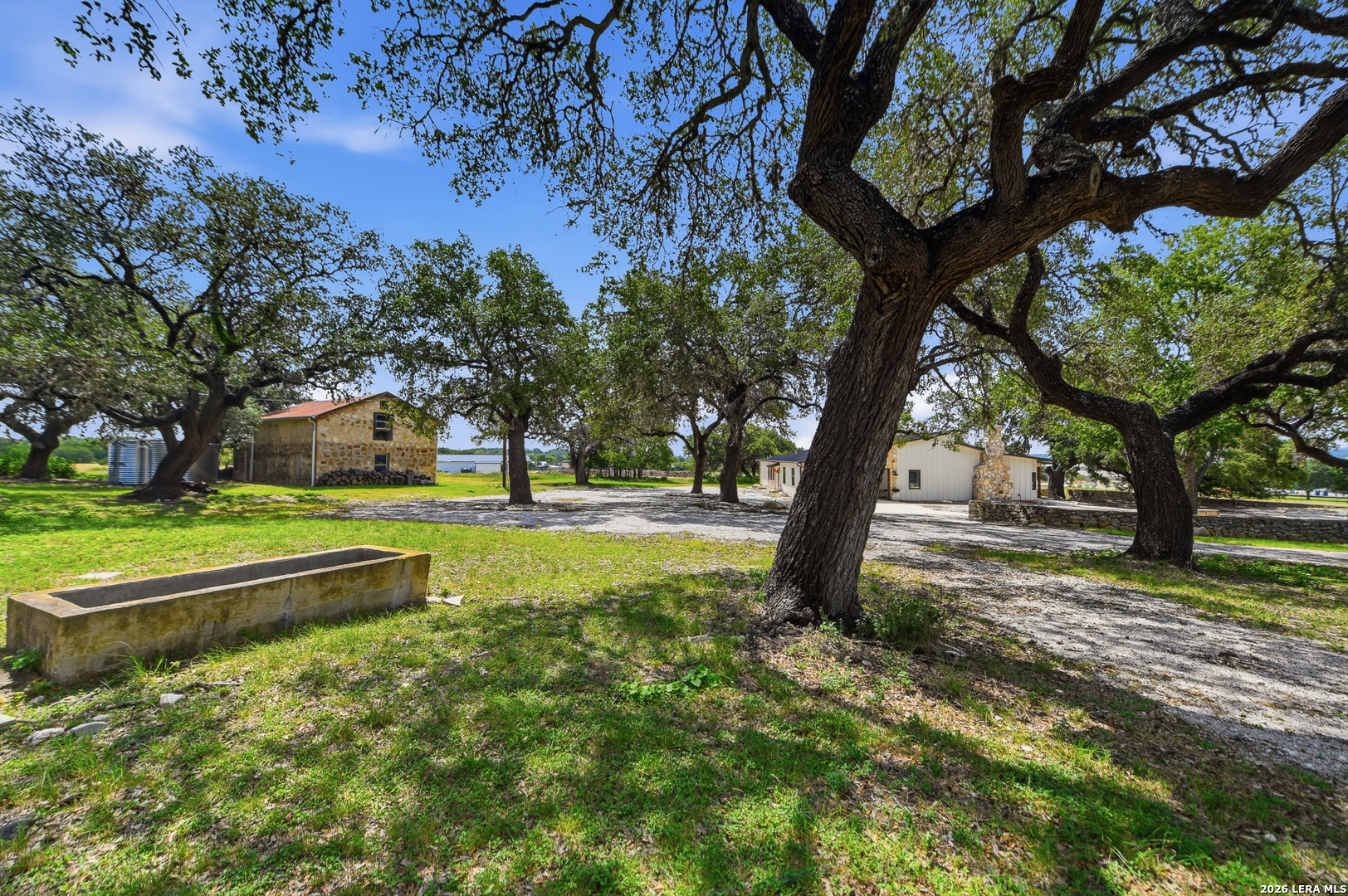 1668 Rocky Road Blanco TX 78606