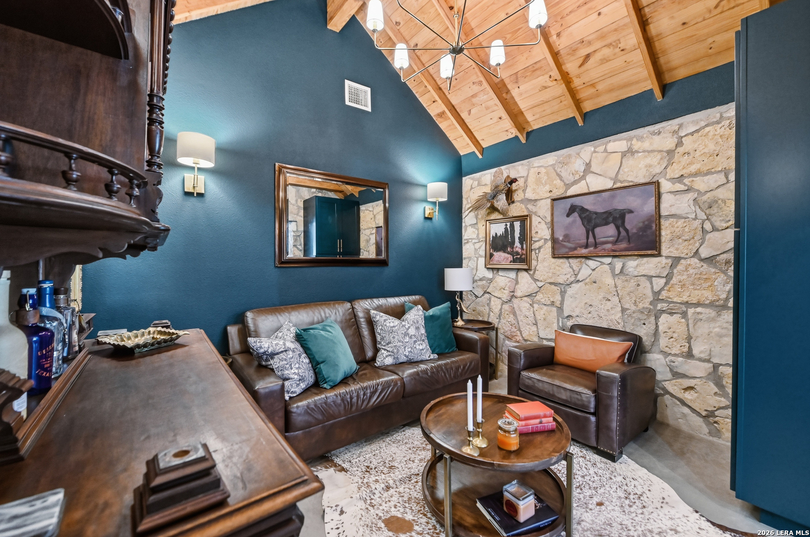 1668 Rocky Road Blanco TX 78606