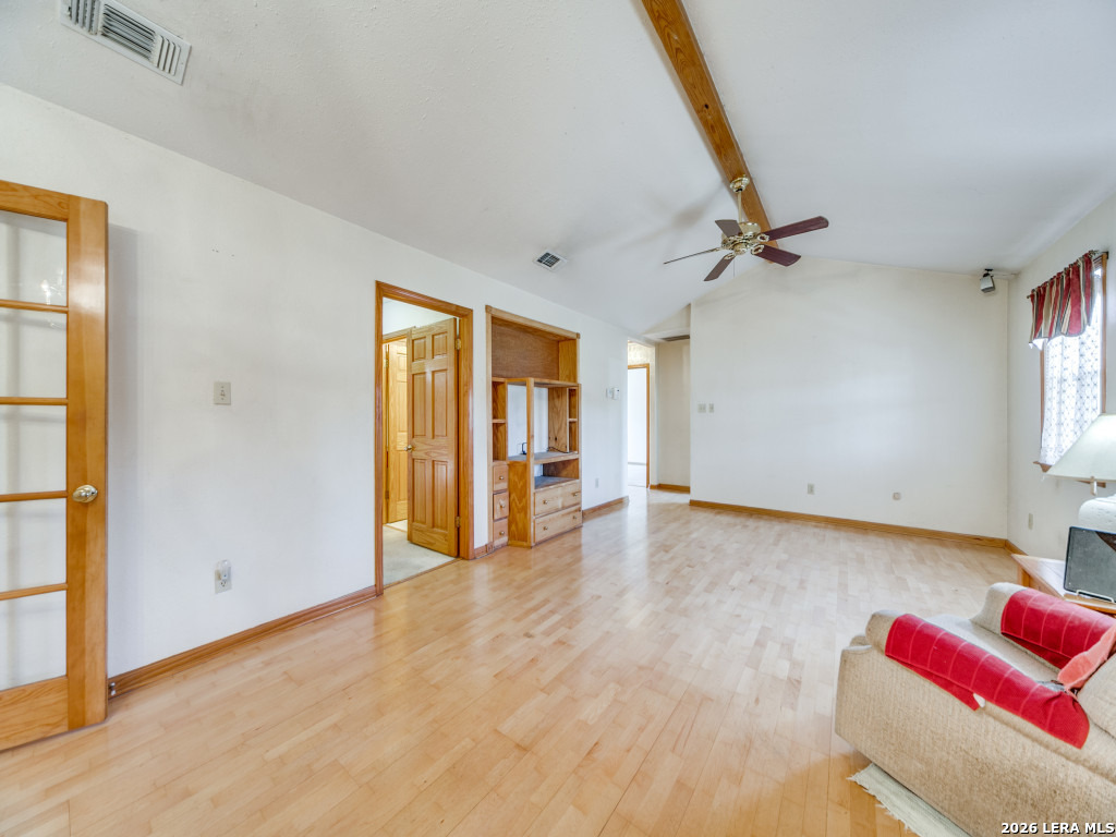 103 Stahl Boerne TX 78006