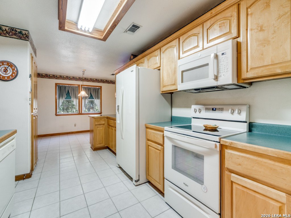 103 Stahl Boerne TX 78006