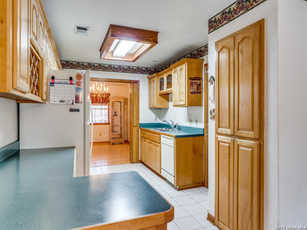 103 Stahl Boerne TX 78006