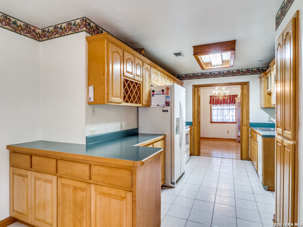 103 Stahl Boerne TX 78006