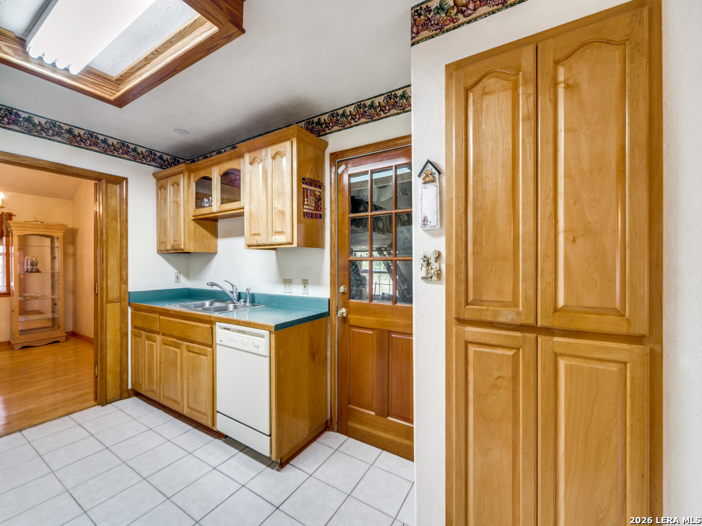 103 Stahl Boerne TX 78006