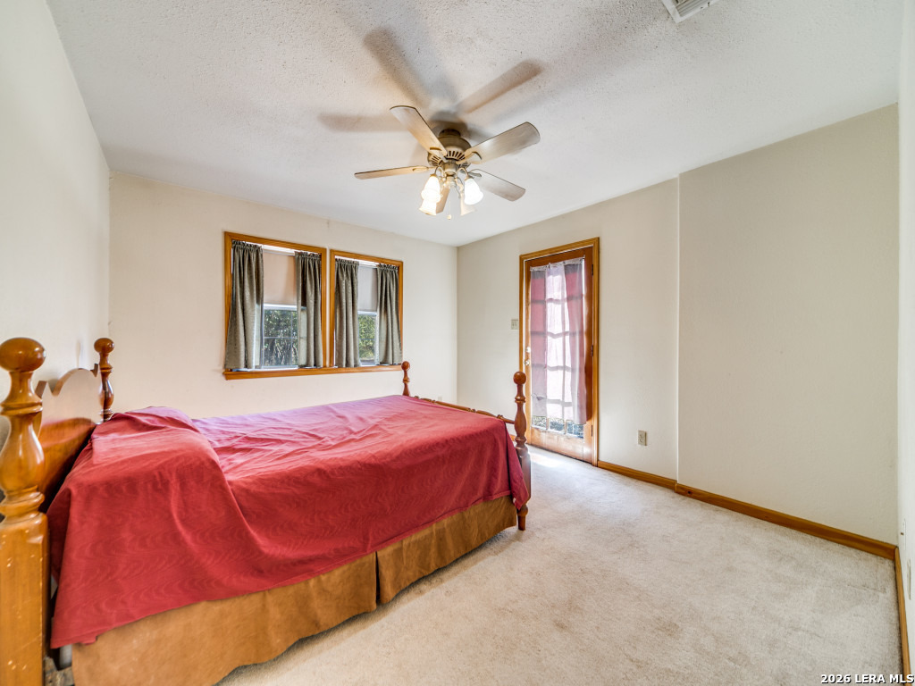 103 Stahl Boerne TX 78006