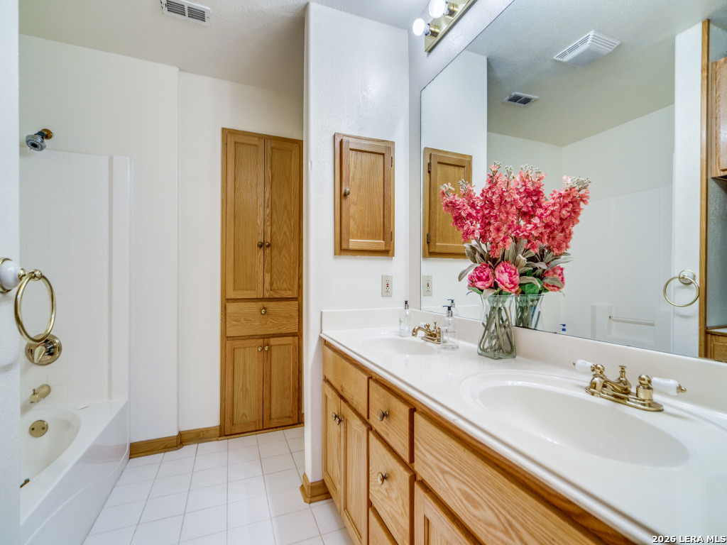 103 Stahl Boerne TX 78006