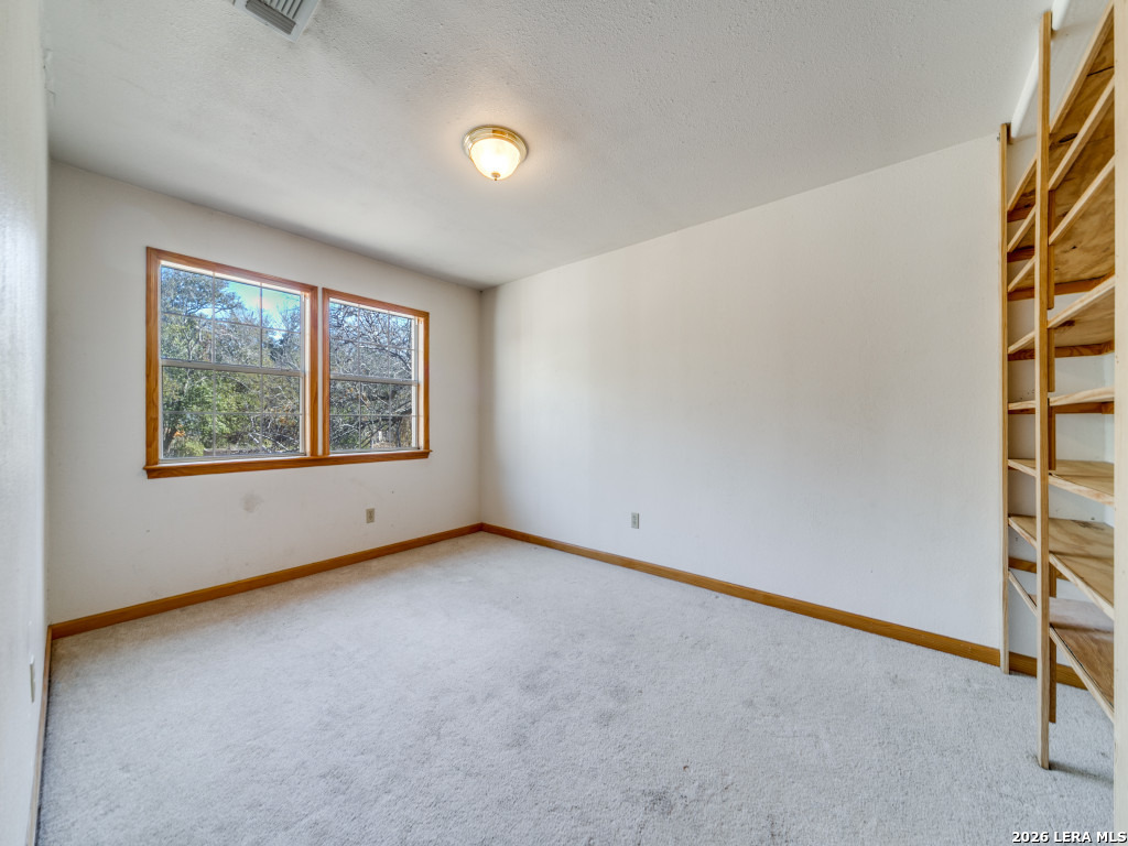 103 Stahl Boerne TX 78006