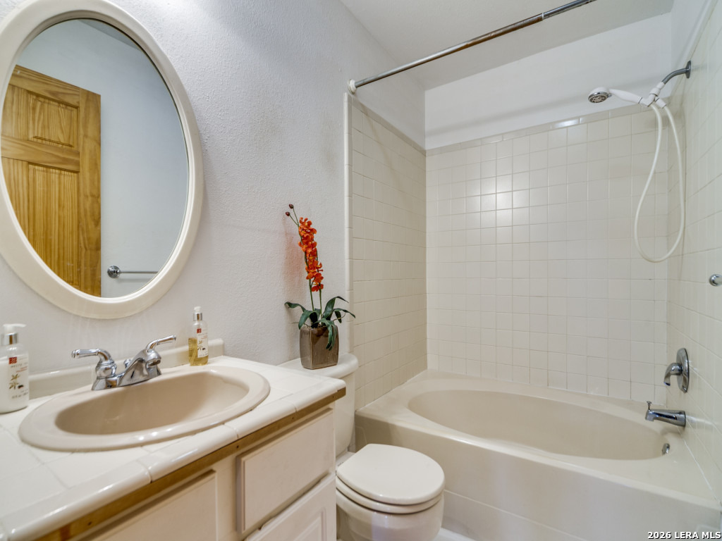 103 Stahl Boerne TX 78006