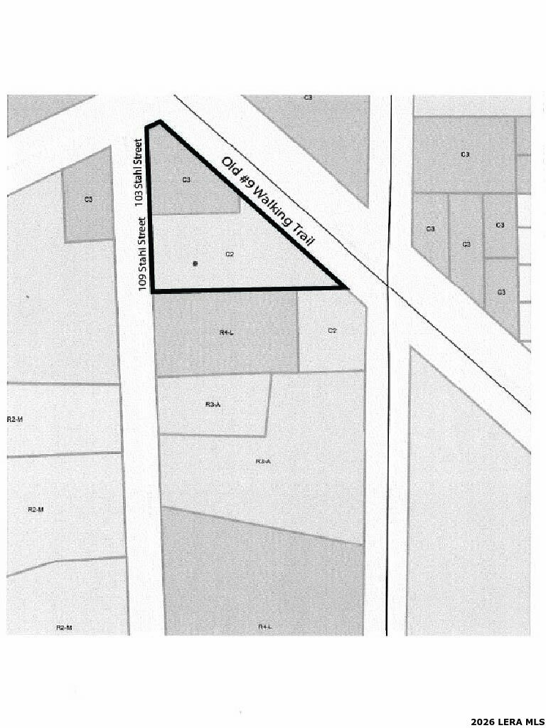 103 Stahl Boerne TX 78006