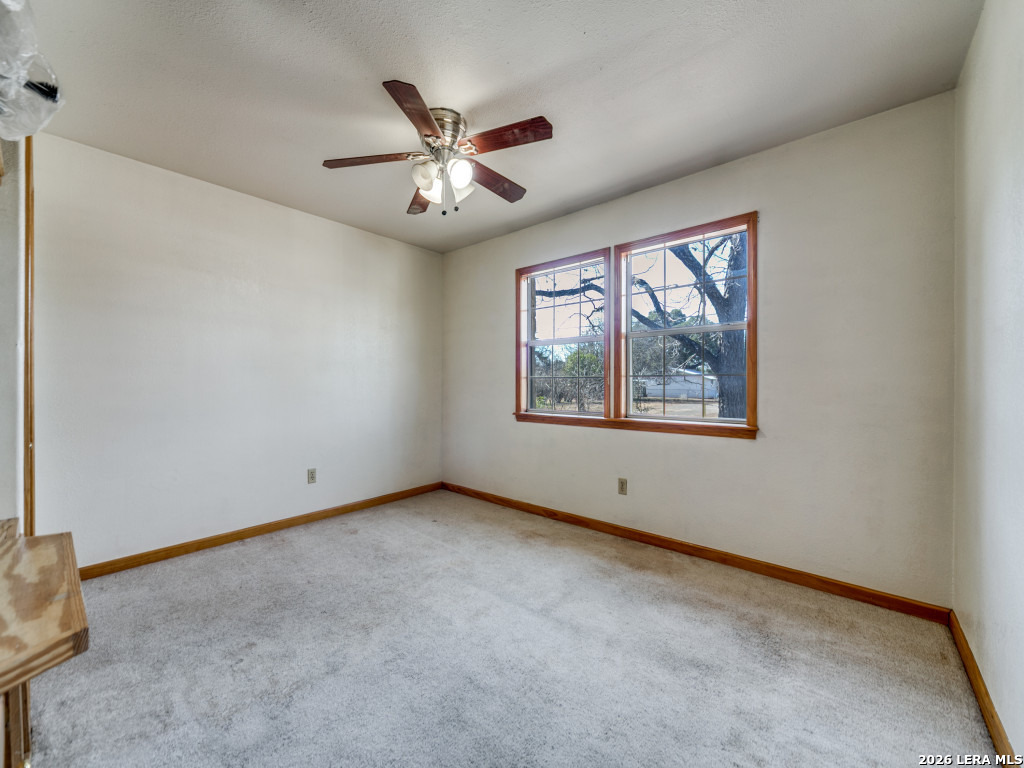 103 Stahl Boerne TX 78006