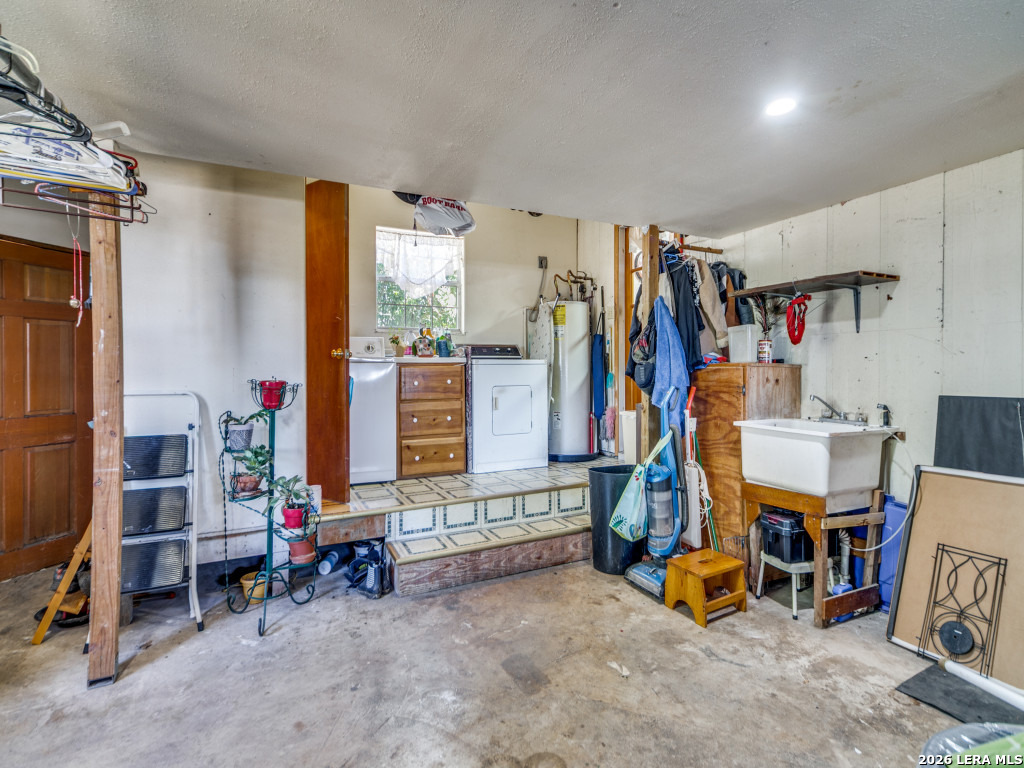 103 Stahl Boerne TX 78006