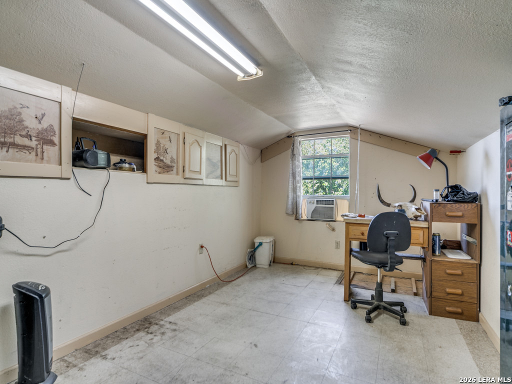 103 Stahl Boerne TX 78006