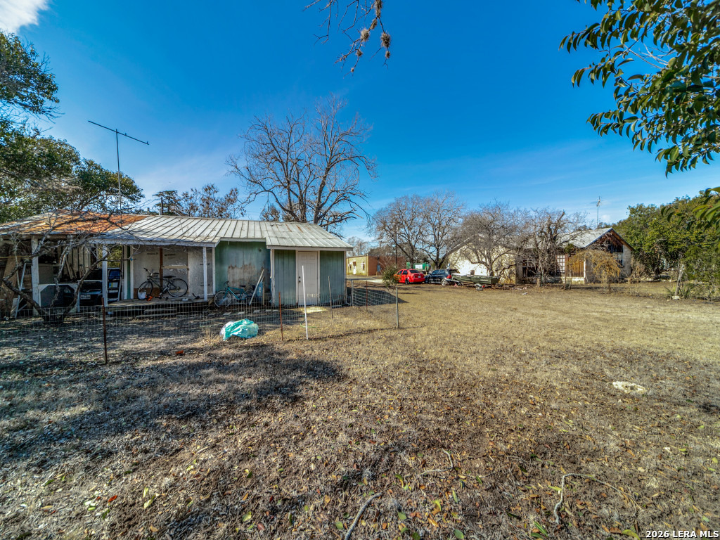 103 Stahl Boerne TX 78006