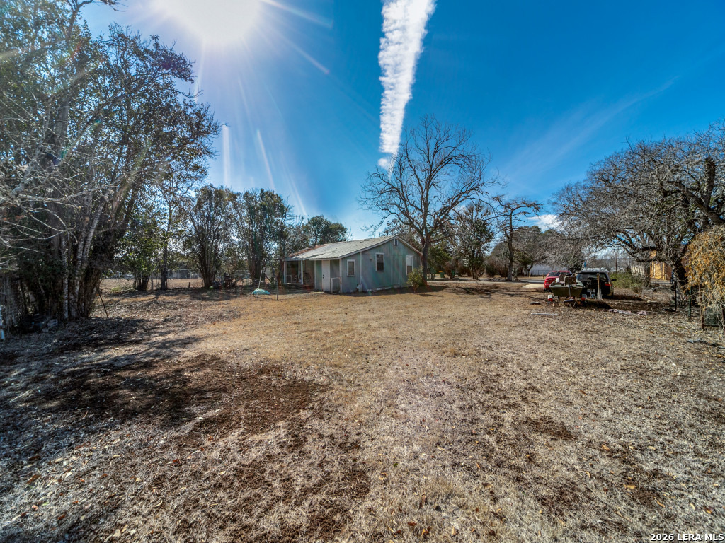 103 Stahl Boerne TX 78006