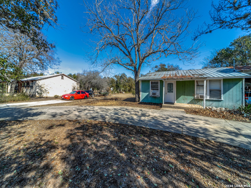 103 Stahl Boerne TX 78006