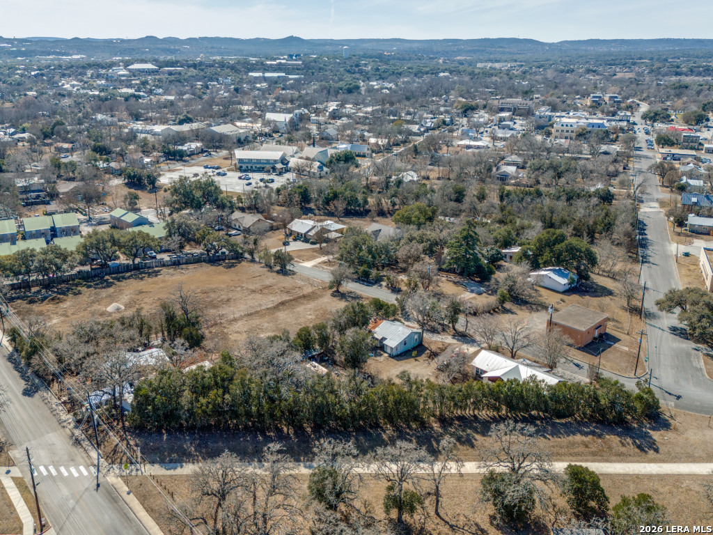 103 Stahl Boerne TX 78006