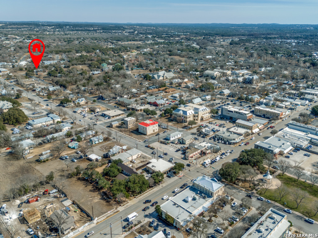 103 Stahl Boerne TX 78006