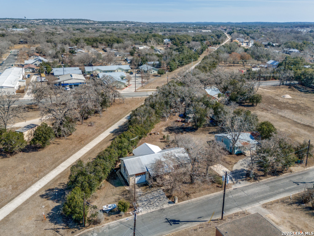 103 Stahl Boerne TX 78006