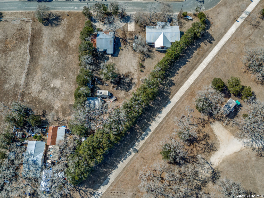 103 Stahl Boerne TX 78006