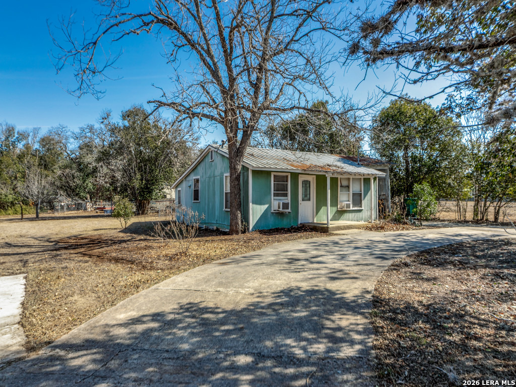 103 Stahl Boerne TX 78006